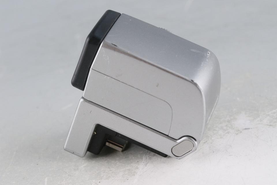Olympus Electronic View Finder VF-3 #63136F2