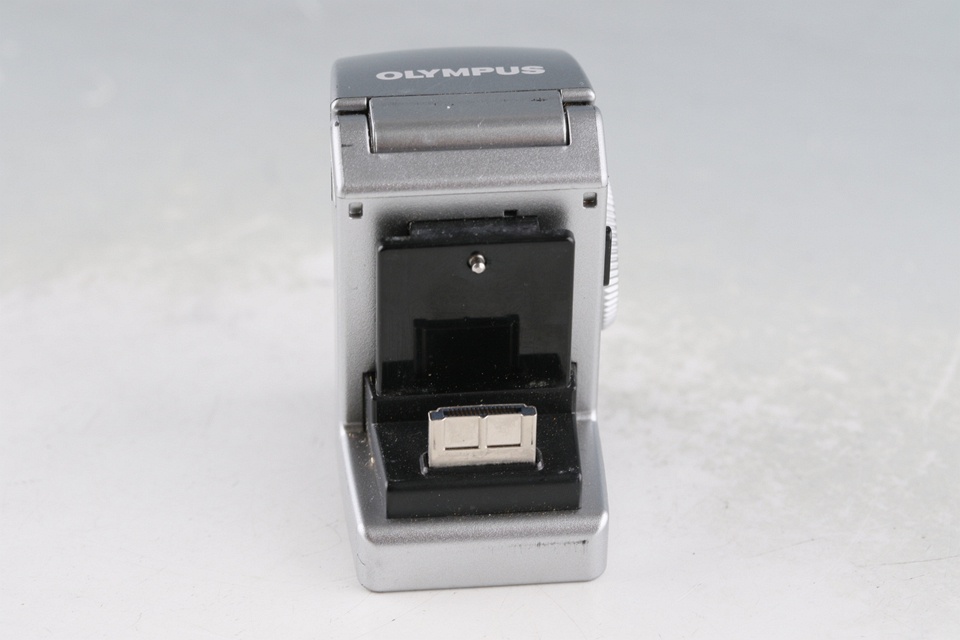 Olympus Electronic View Finder VF-3 #63136F2