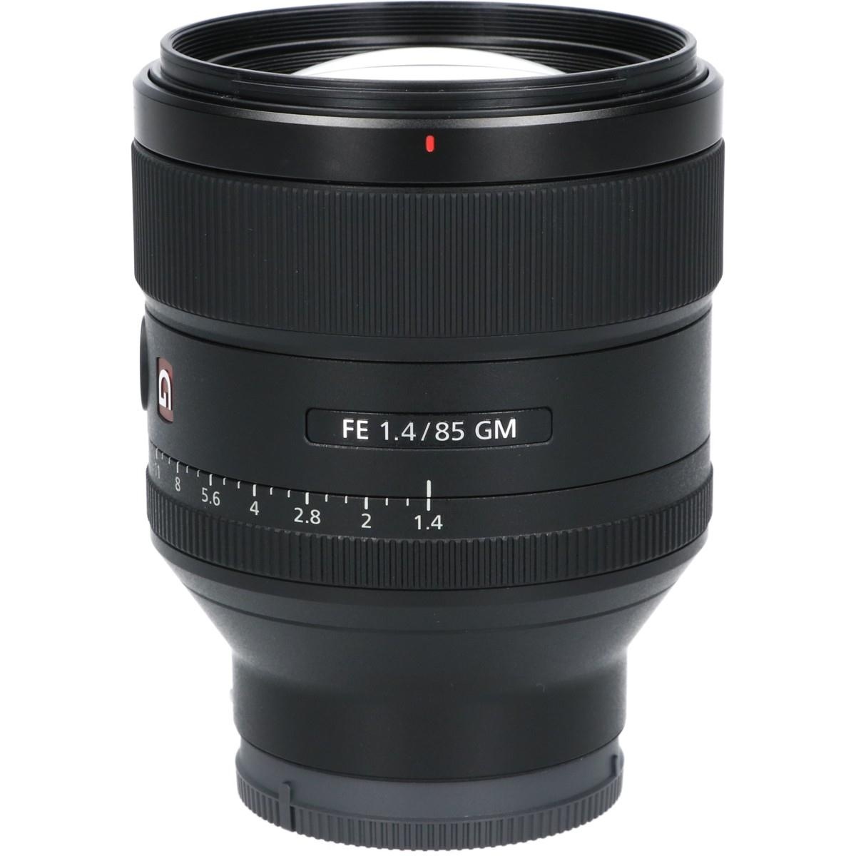 FE85/1.4GM(SEL85F14GM)