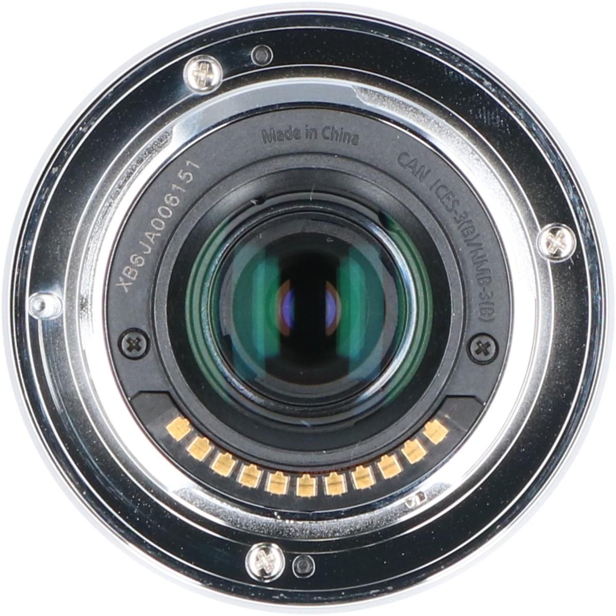 G35-100/4-5.6ASPH.OIS SV