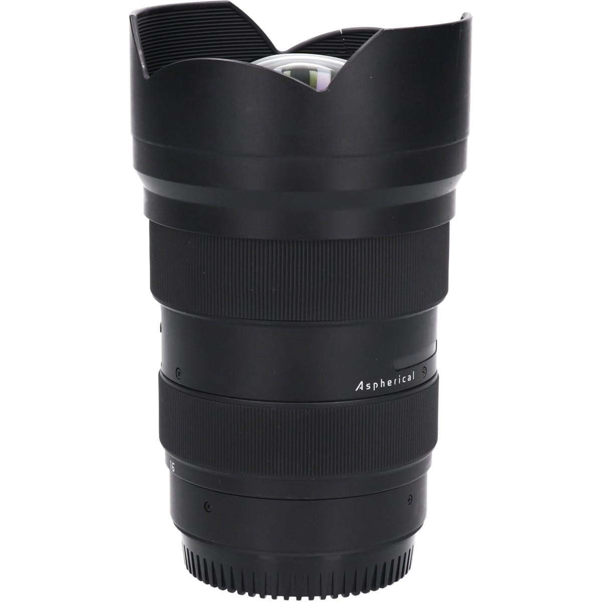 EOS OPERA16-28/2.8FF