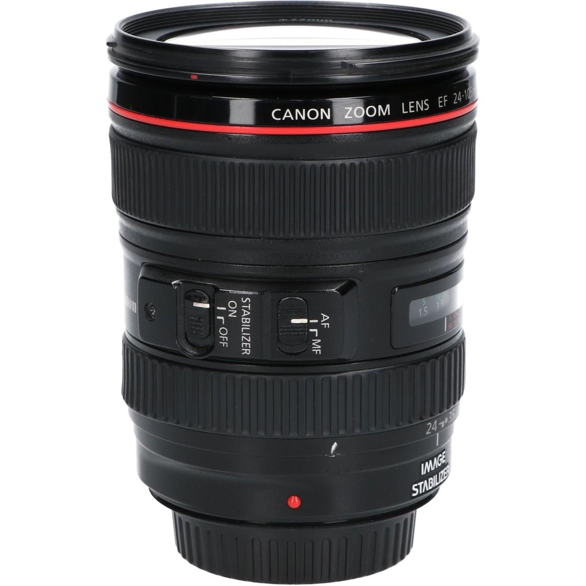 EF24-105/4L IS USM