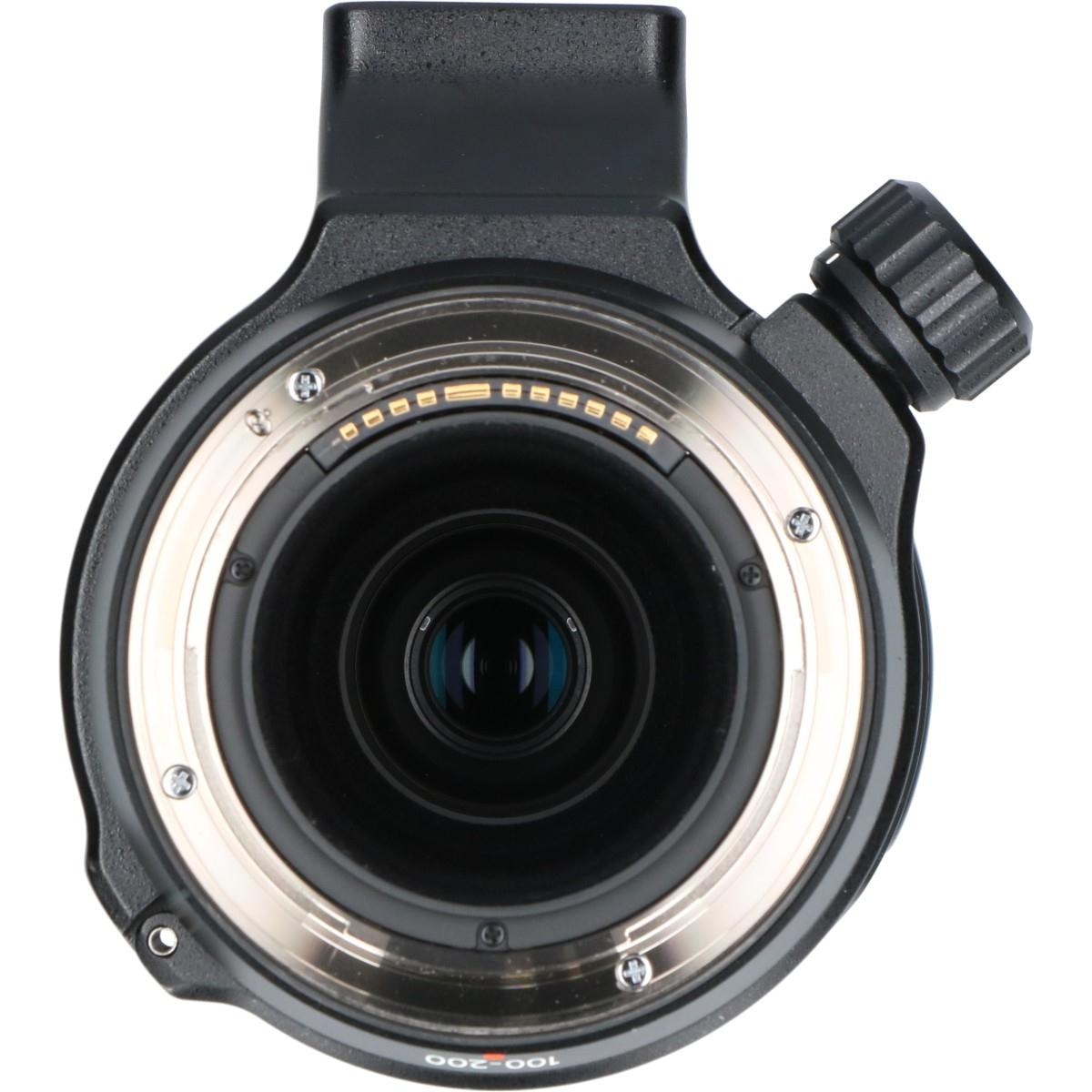 GF100-200/5.6R LM OIS WR