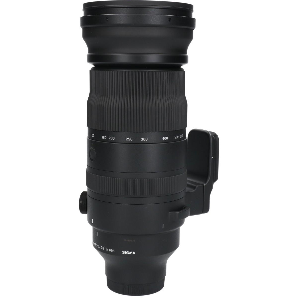 E150-600/5-6.3DG DN OS (S