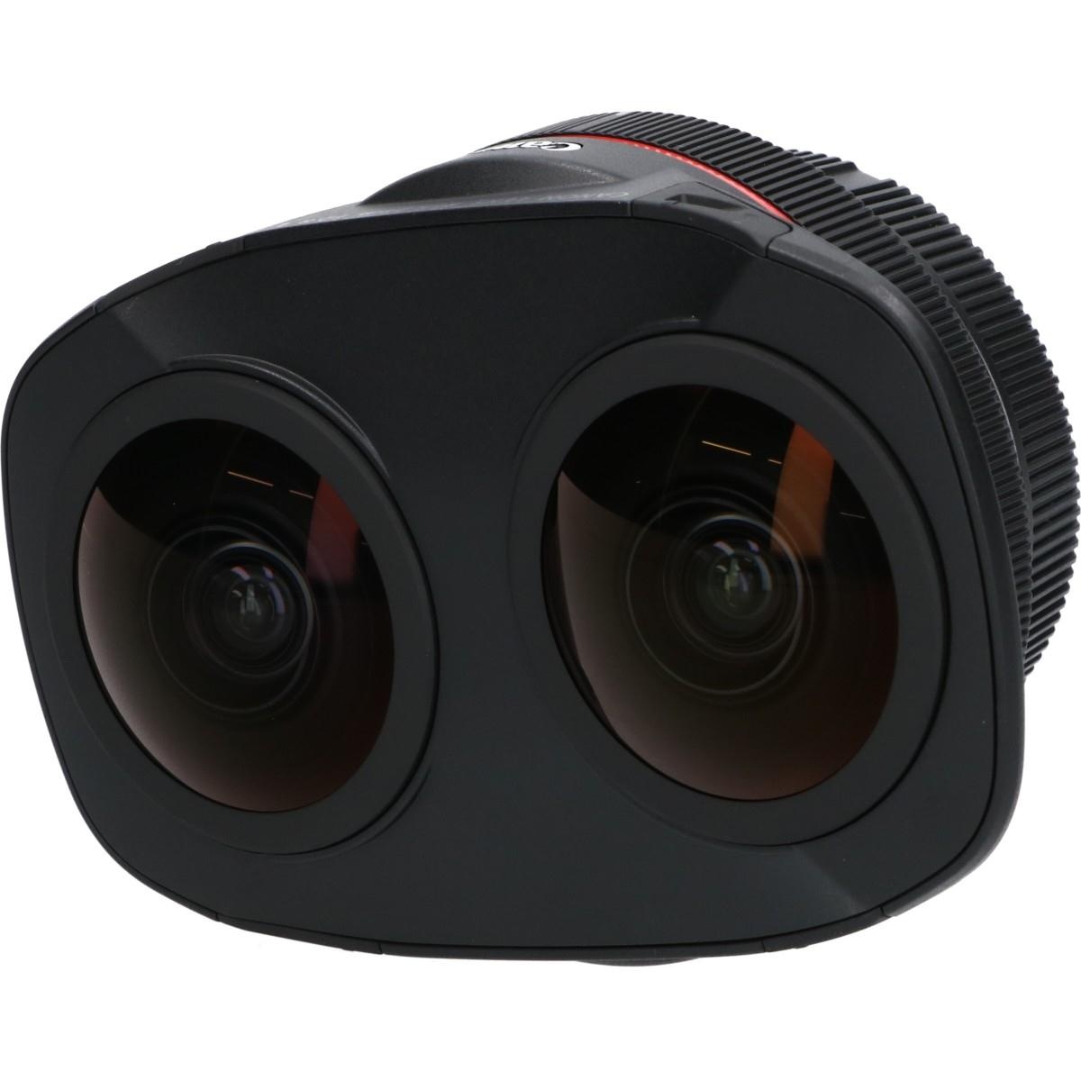 RF5.2/2.8L DUAL FISHEYE