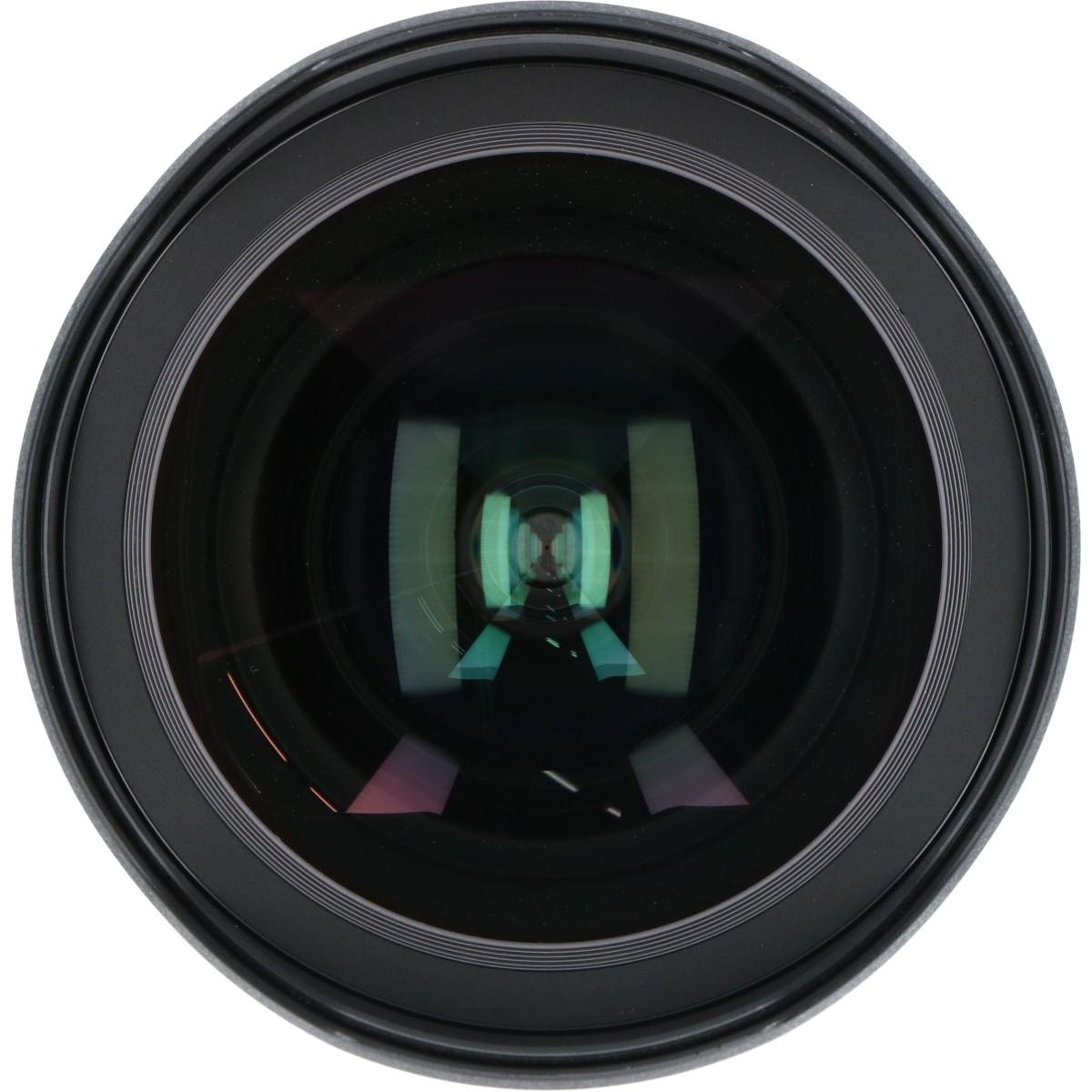 ニコン15-30/2.8DI VC A012