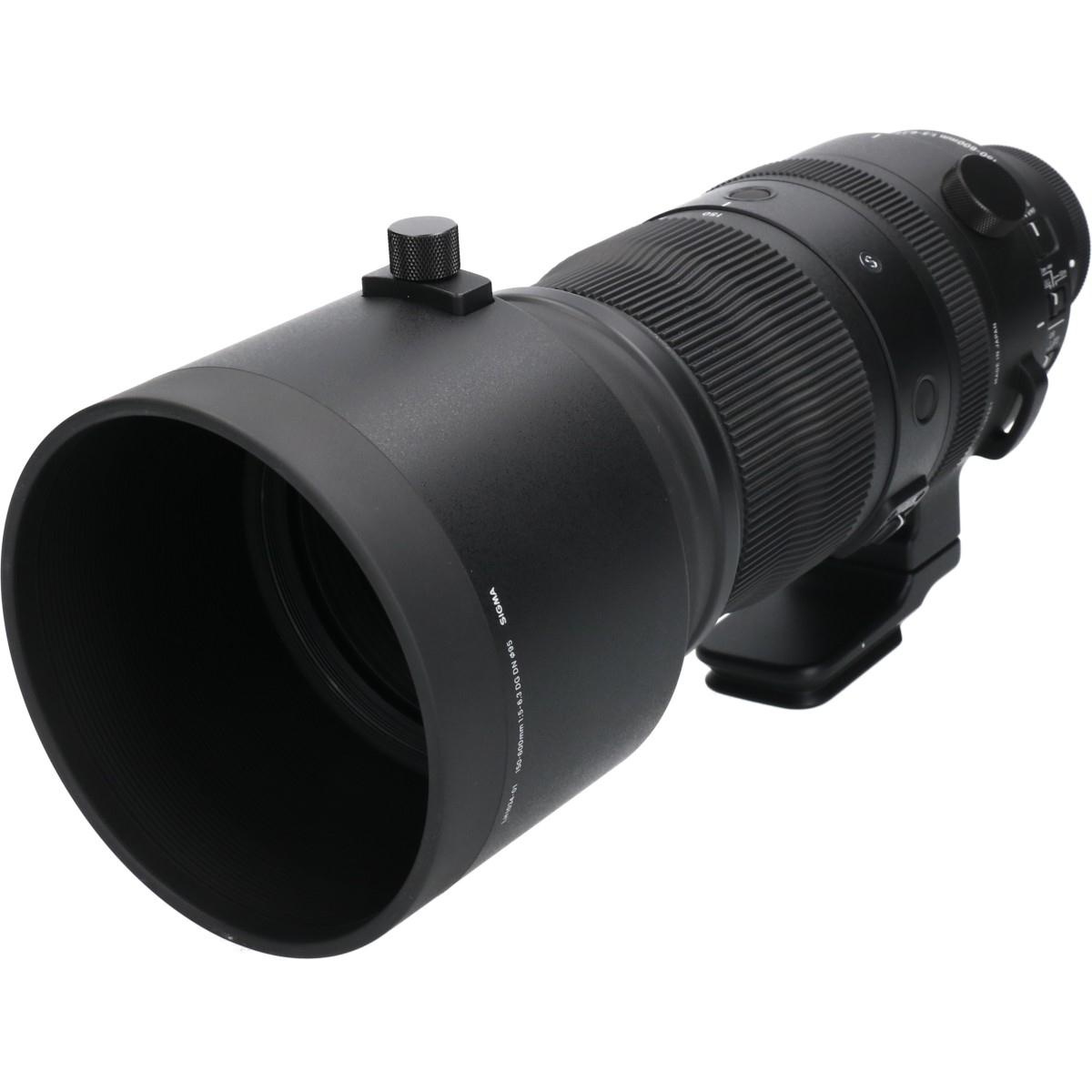 E150-600/5-6.3DG DN OS (S