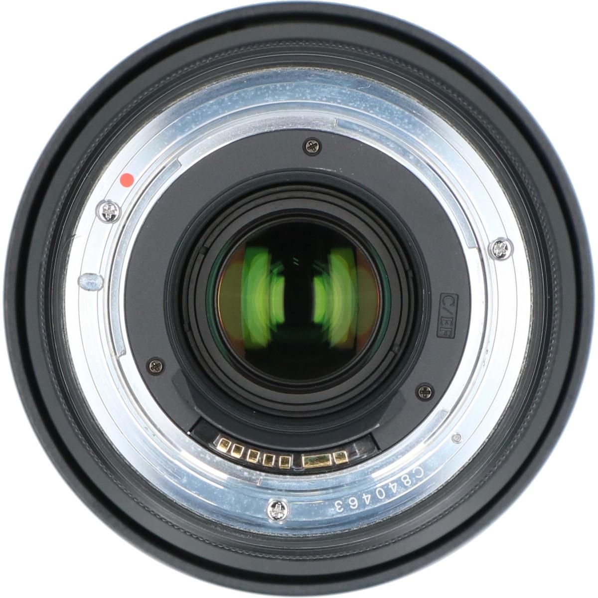 EOS OPERA16-28/2.8FF