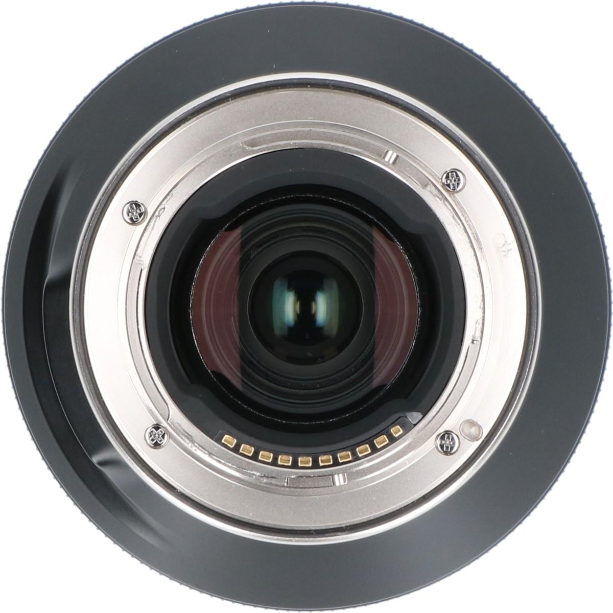 E(A067)50-400/4.5-6.3DI