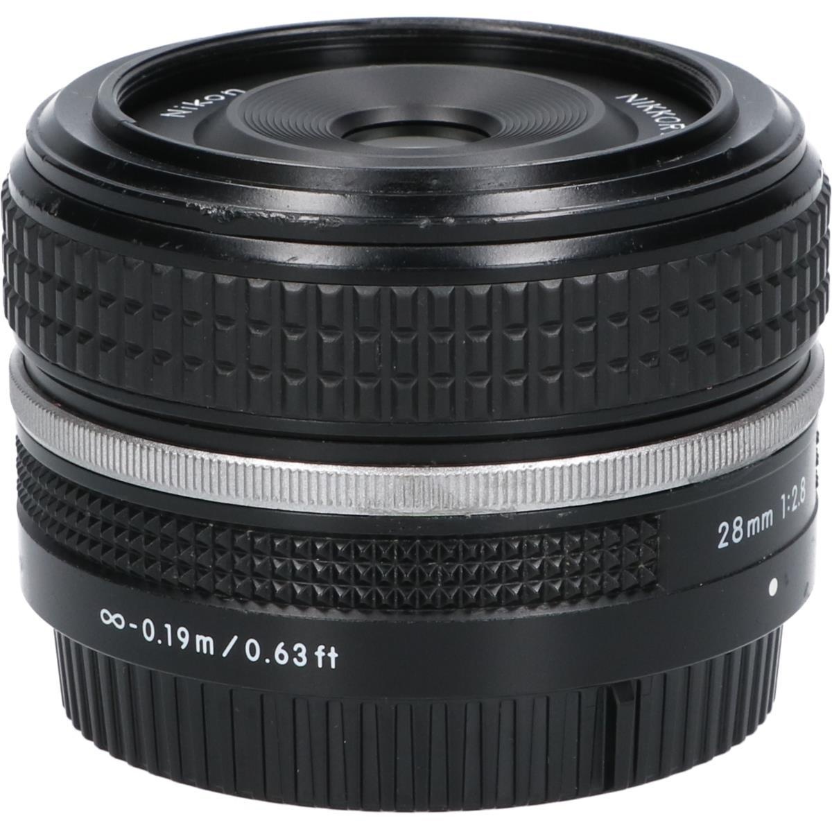 Z28/2.8Special Edition