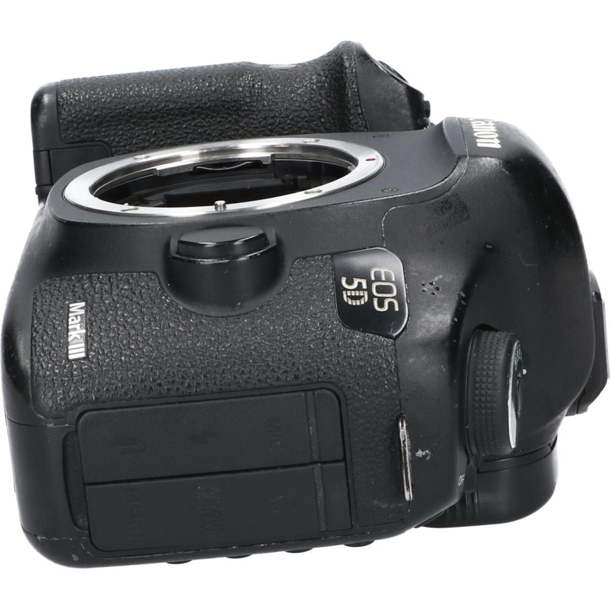 EOS5D MARK III