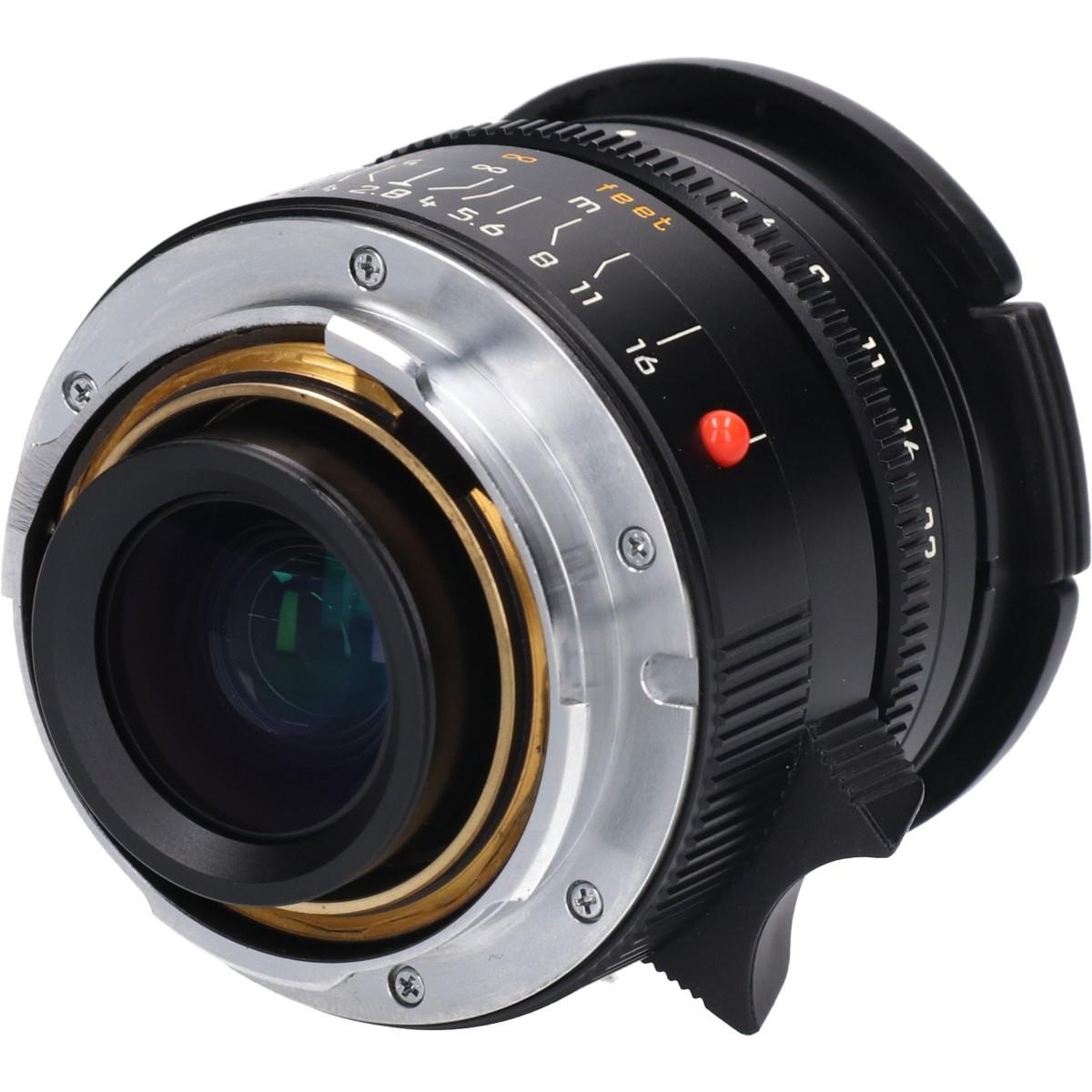 ELMARIT-M28/2.8 VER.4