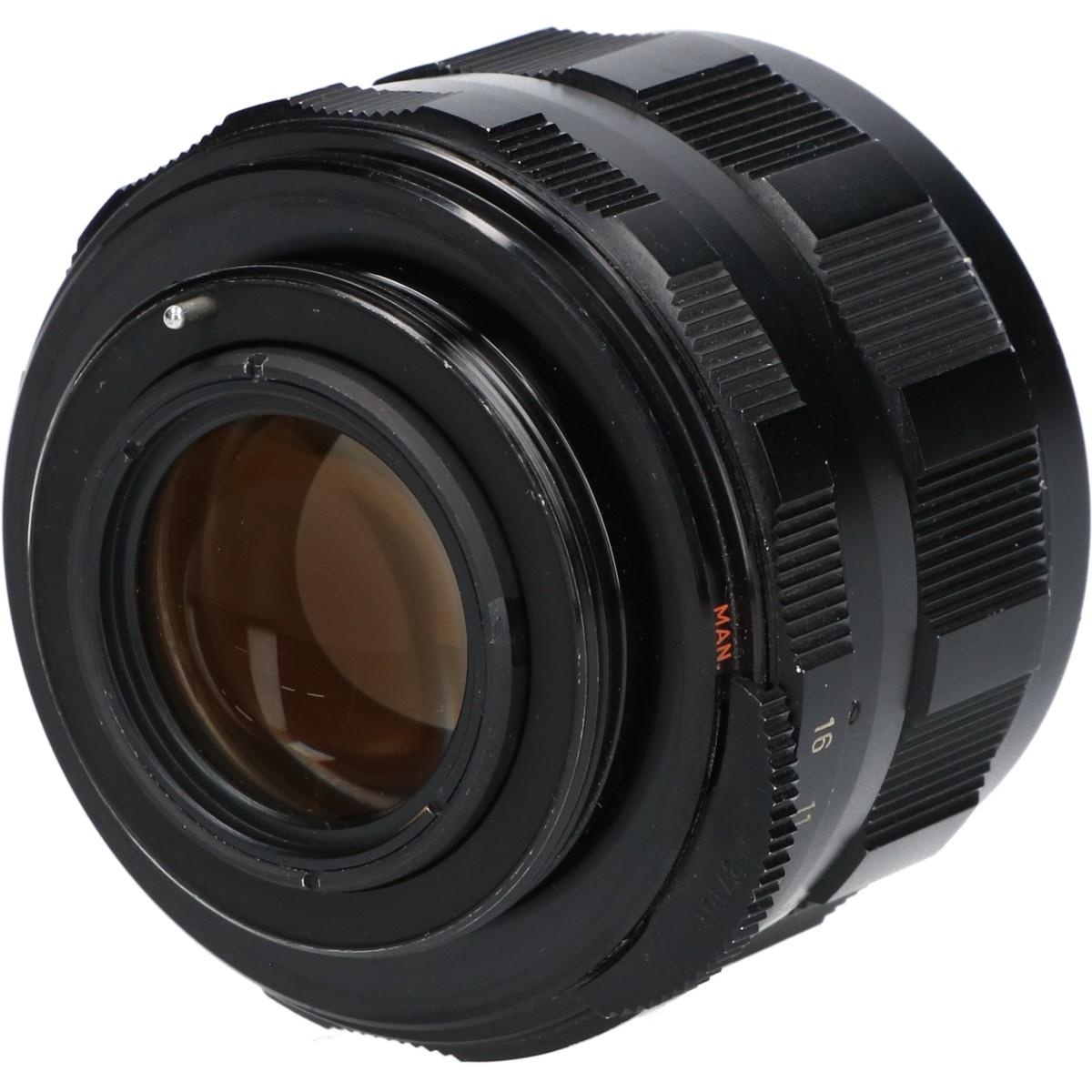 SUPER-TAKUMAR 55/1.8