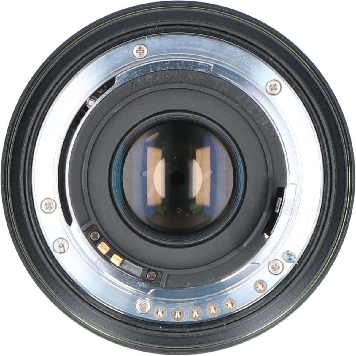 DA★50-135/2.8ED AL SDM