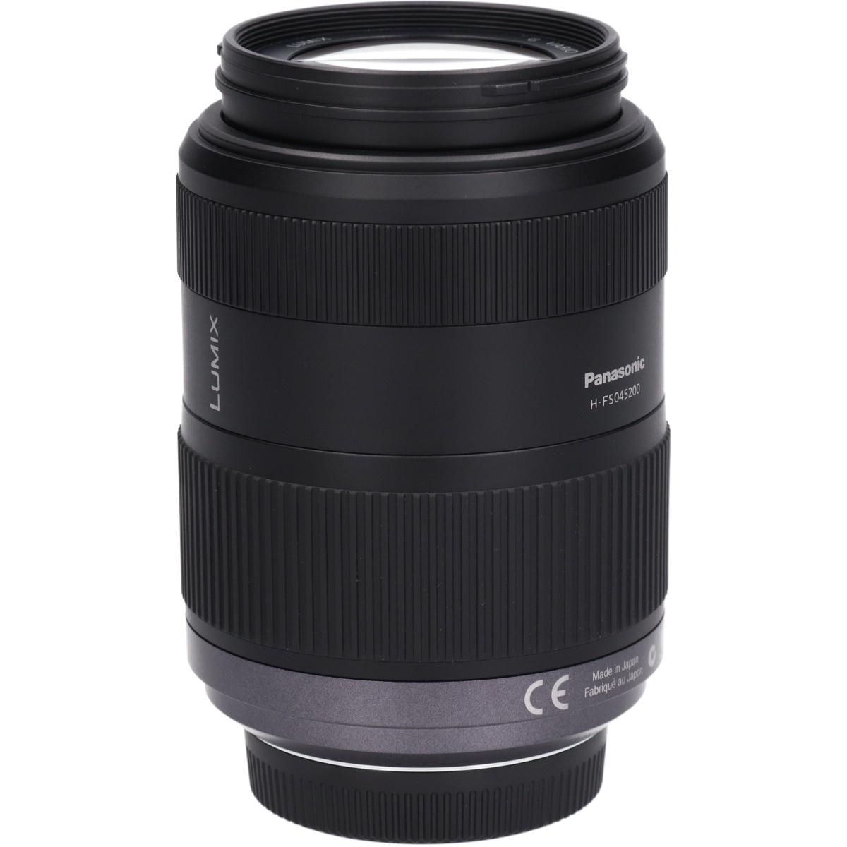 G45-200/4-5.6(H-FS045200)