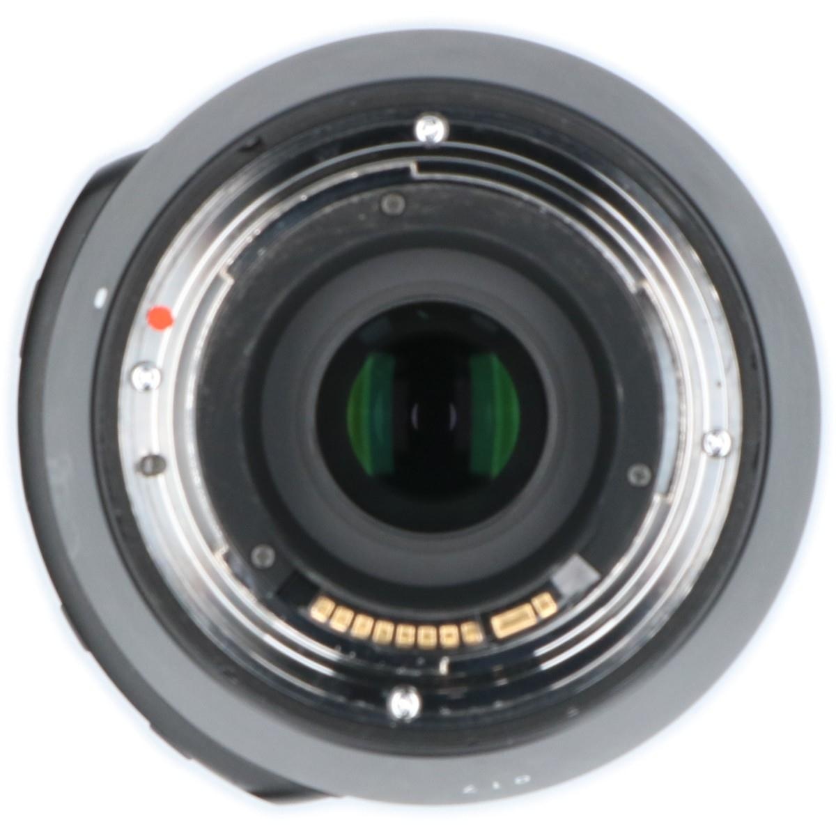 EOS100-400/5-6.3DG OS(C)