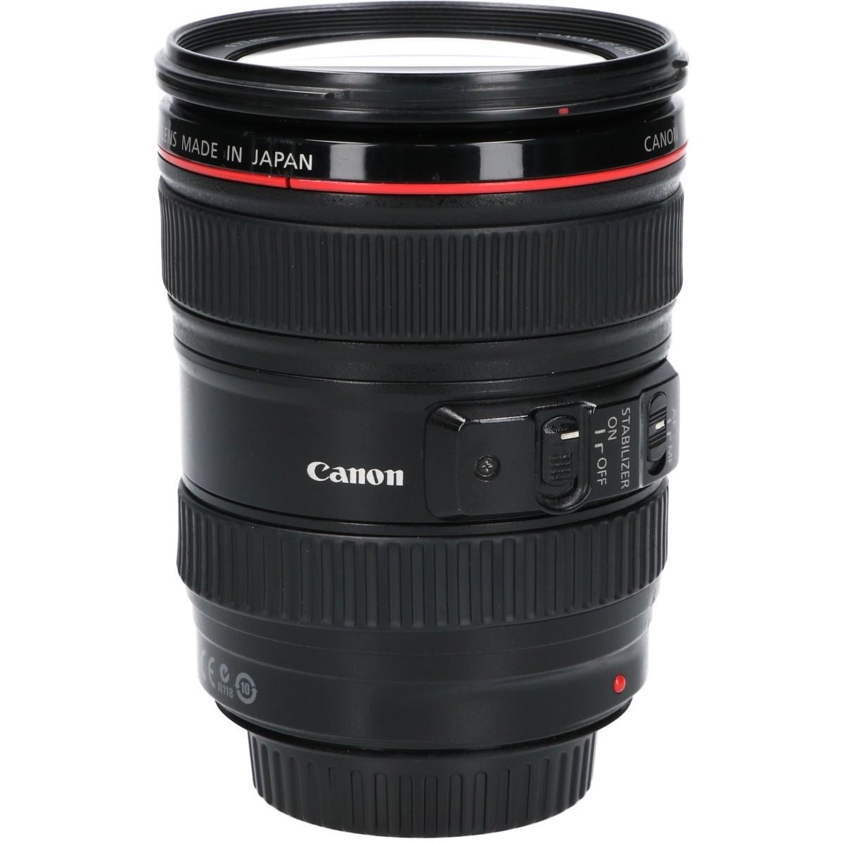EF24-105/4L IS USM