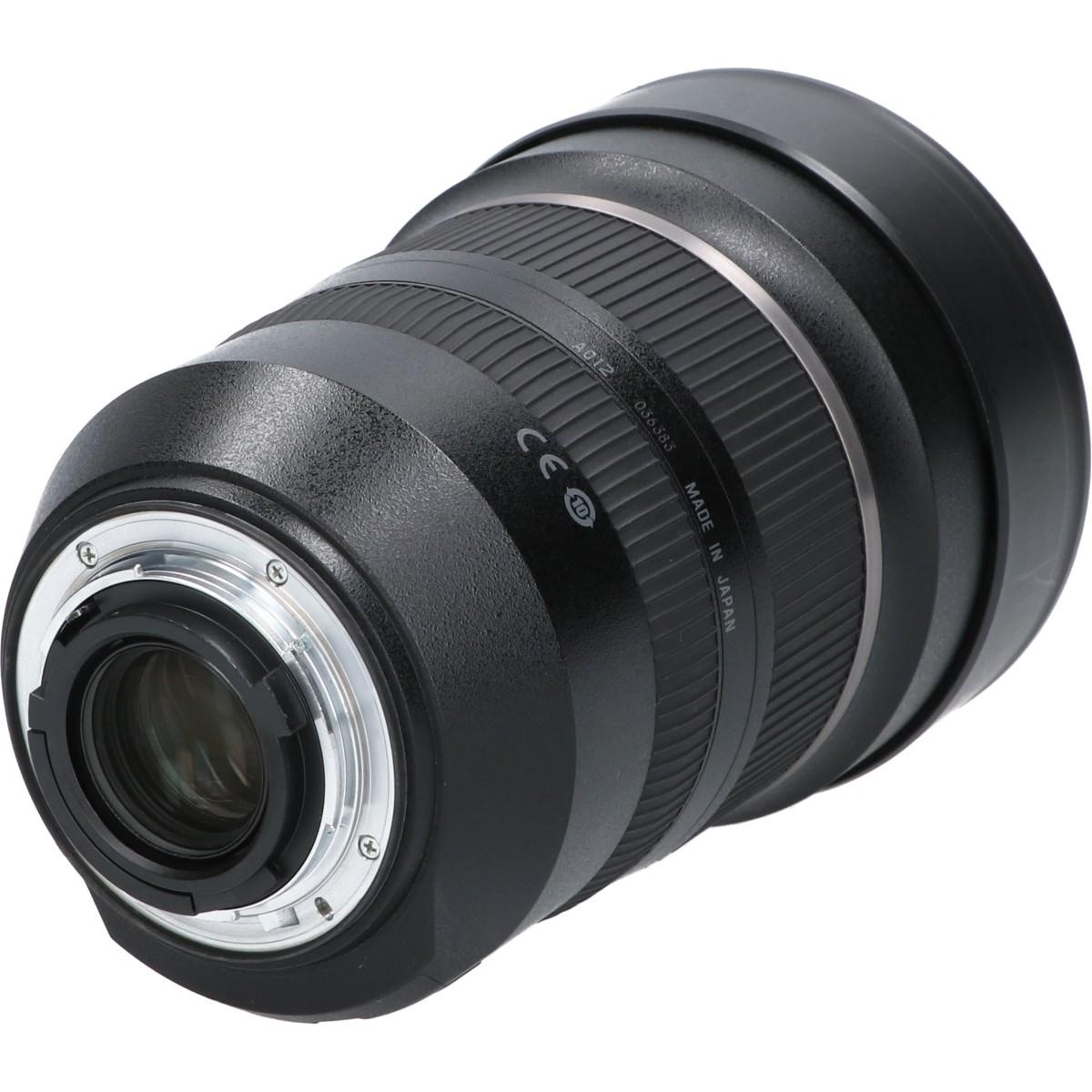 ニコン15-30/2.8DI VC A012