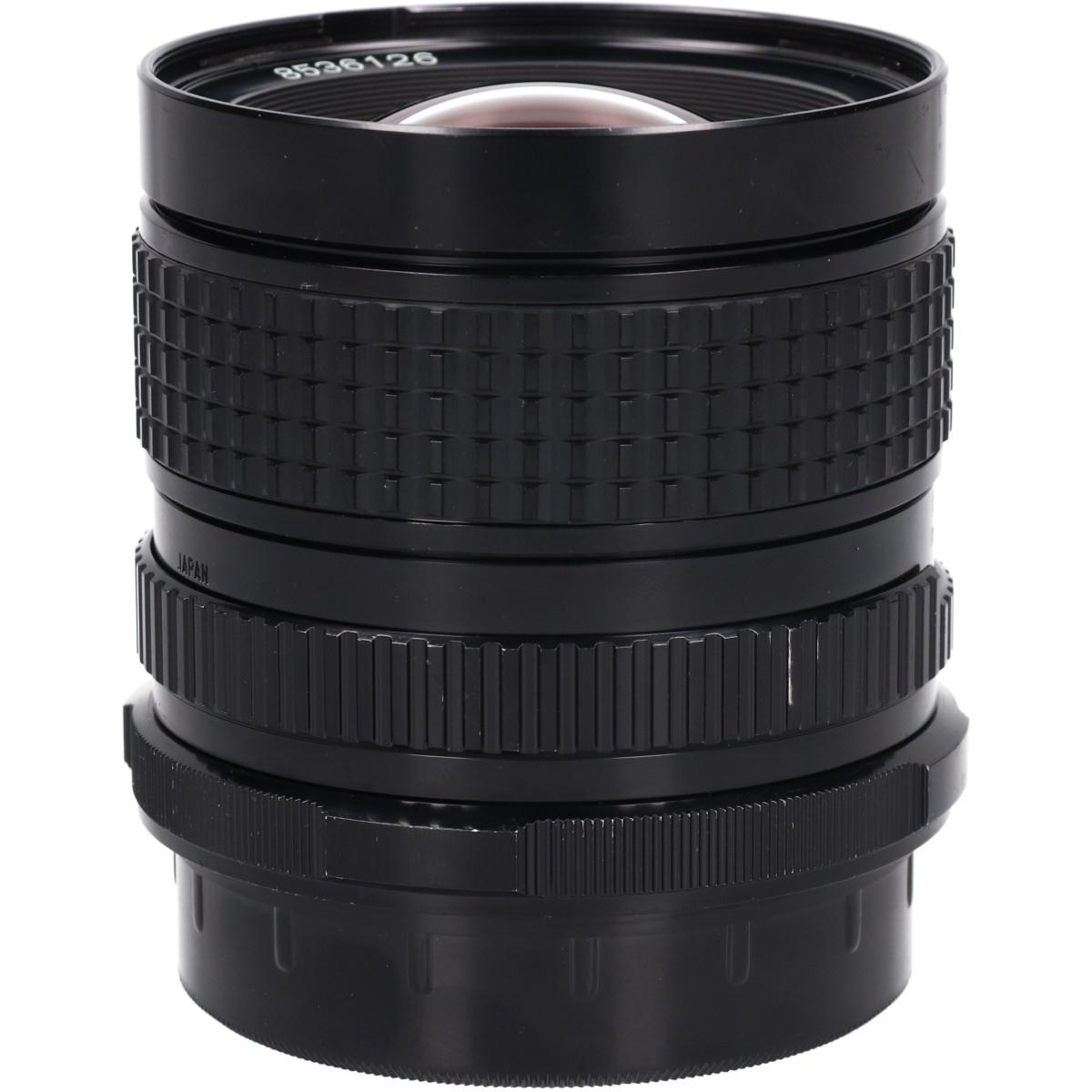 SMC-P75/4.5(67)