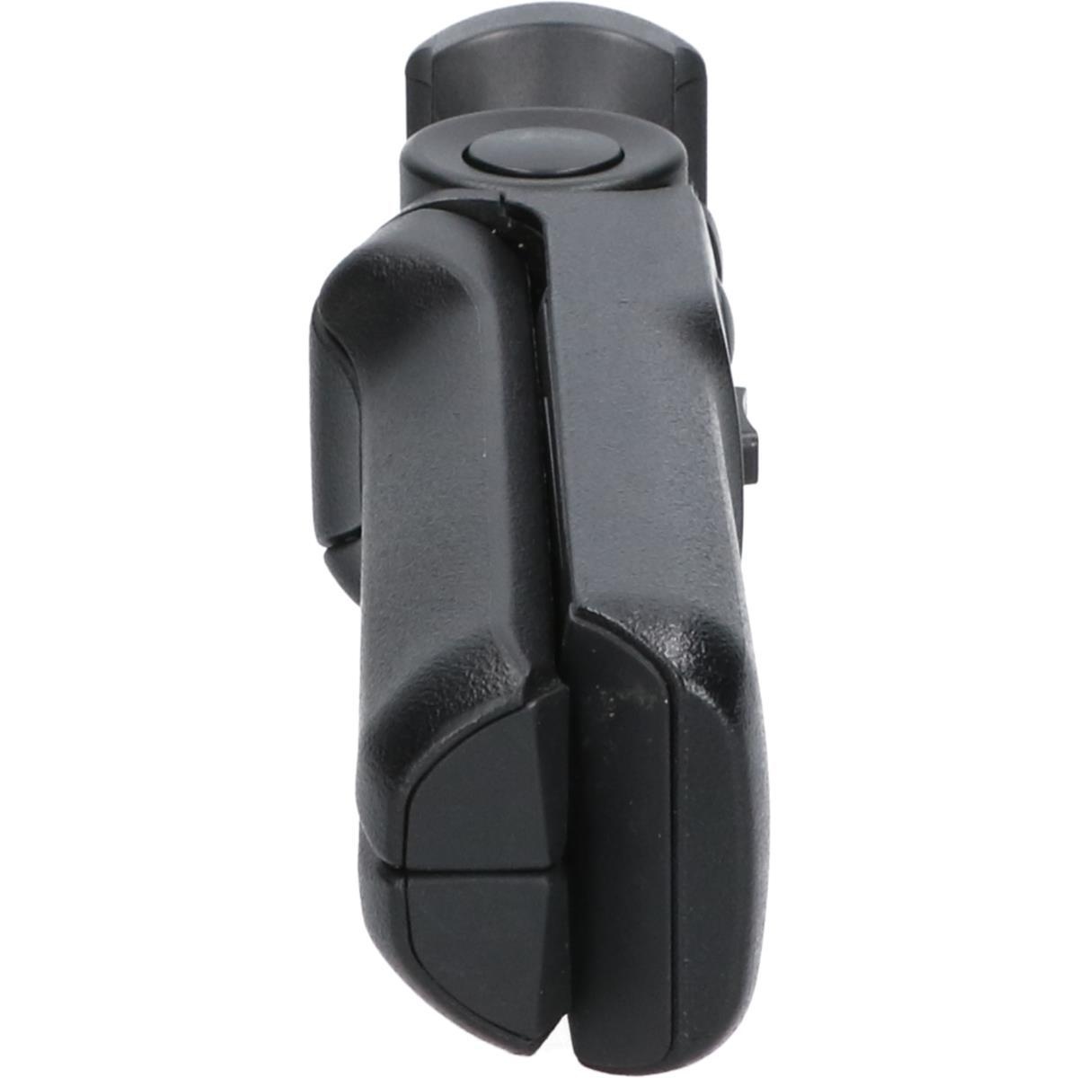 シューティンググリップ GP-VPT2BT