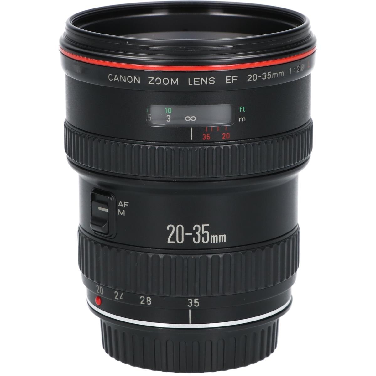 EF20-35/2.8L