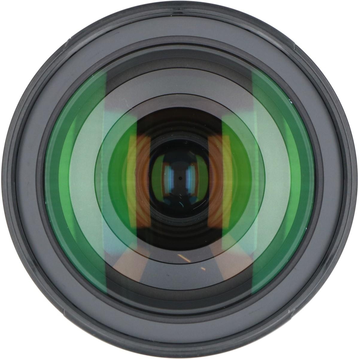 AF-S28-300/3.5-5.6G VR