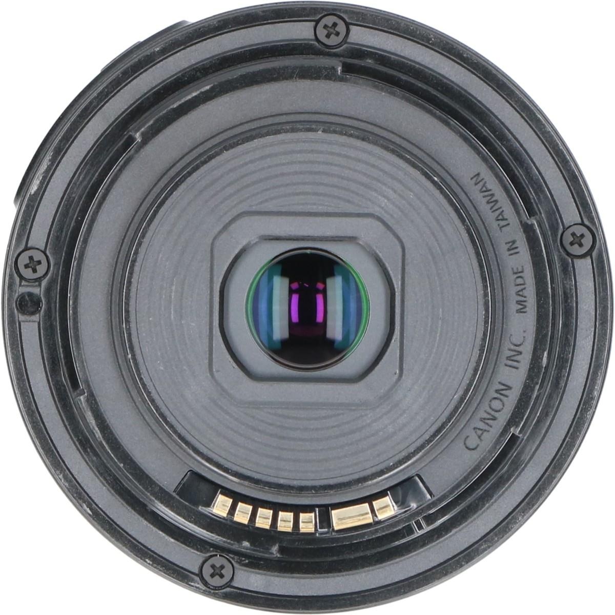 EF-S18-55/4-5.6IS STM