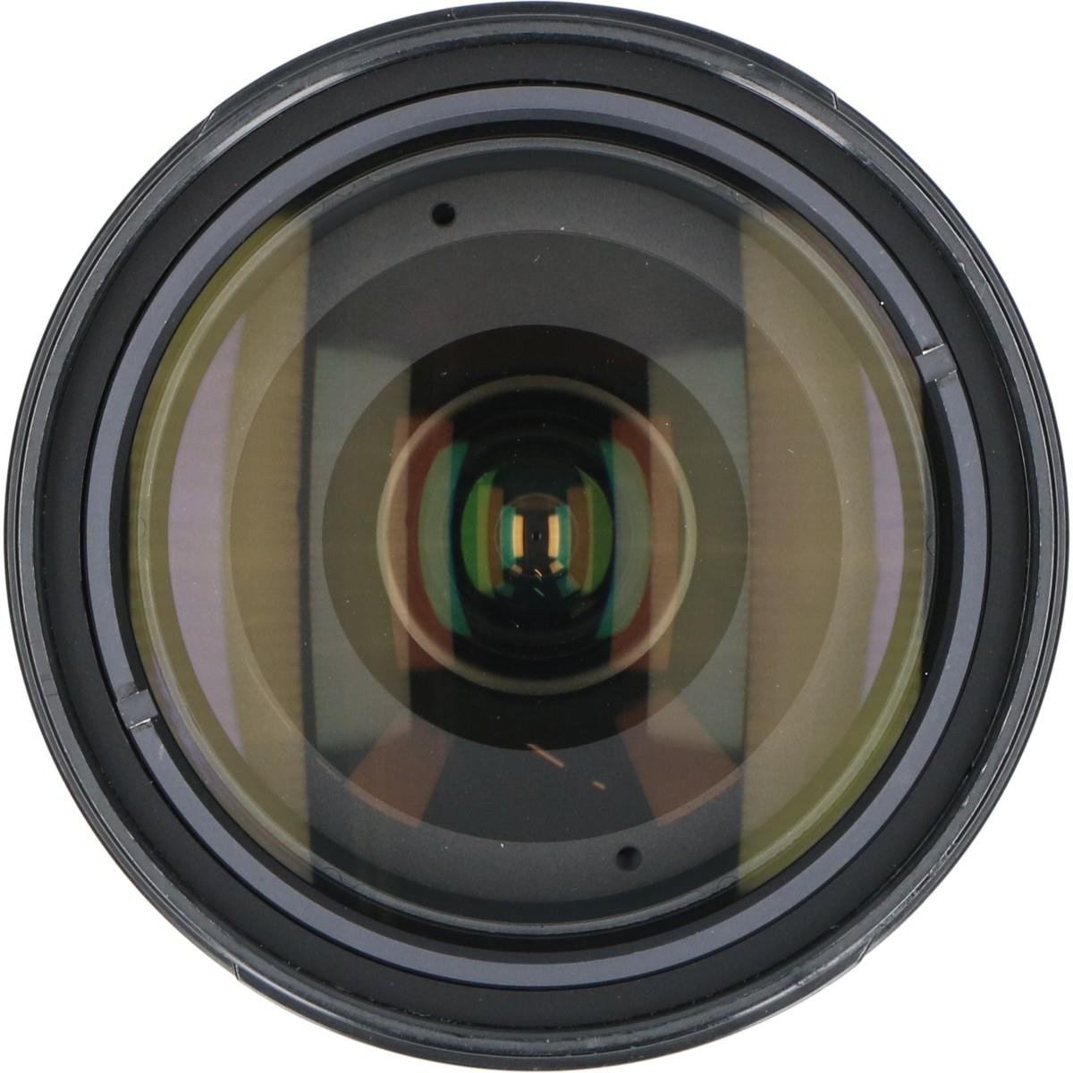 AF-SDX18-200/3.5-5.6GVRII