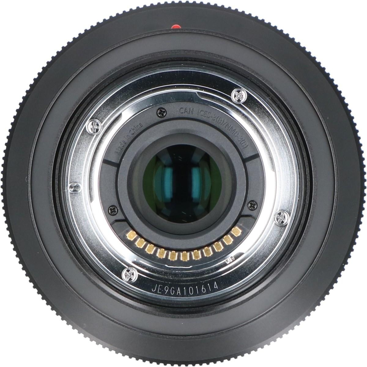 DG10-25/1.7 ASPH. H-X1025