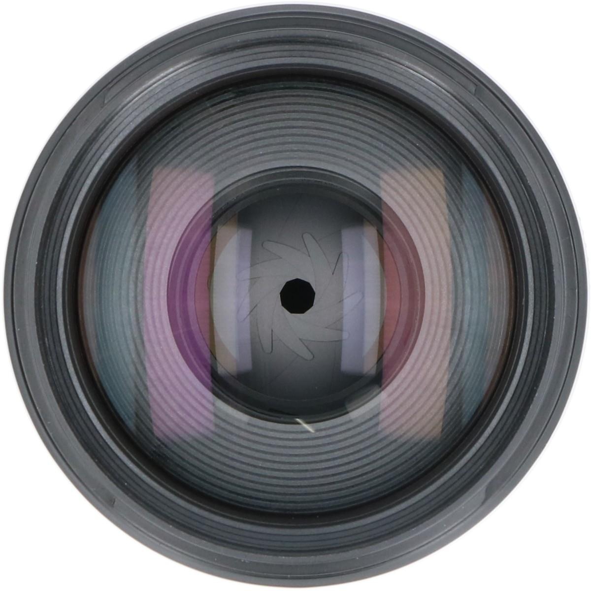 RF70-200/2.8L IS USM