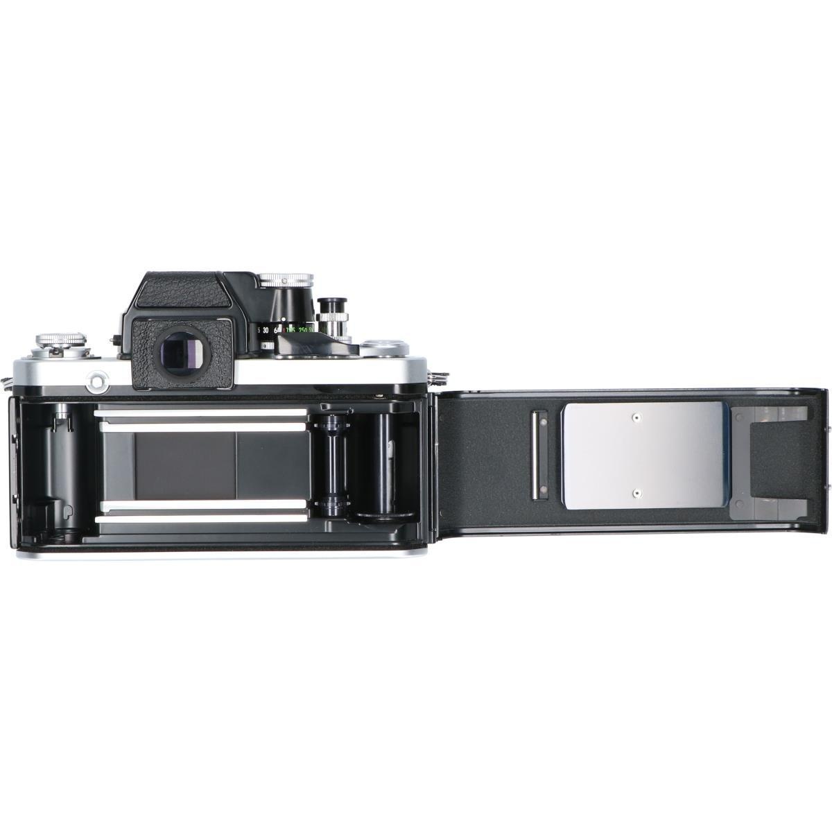 F2フォトミックA