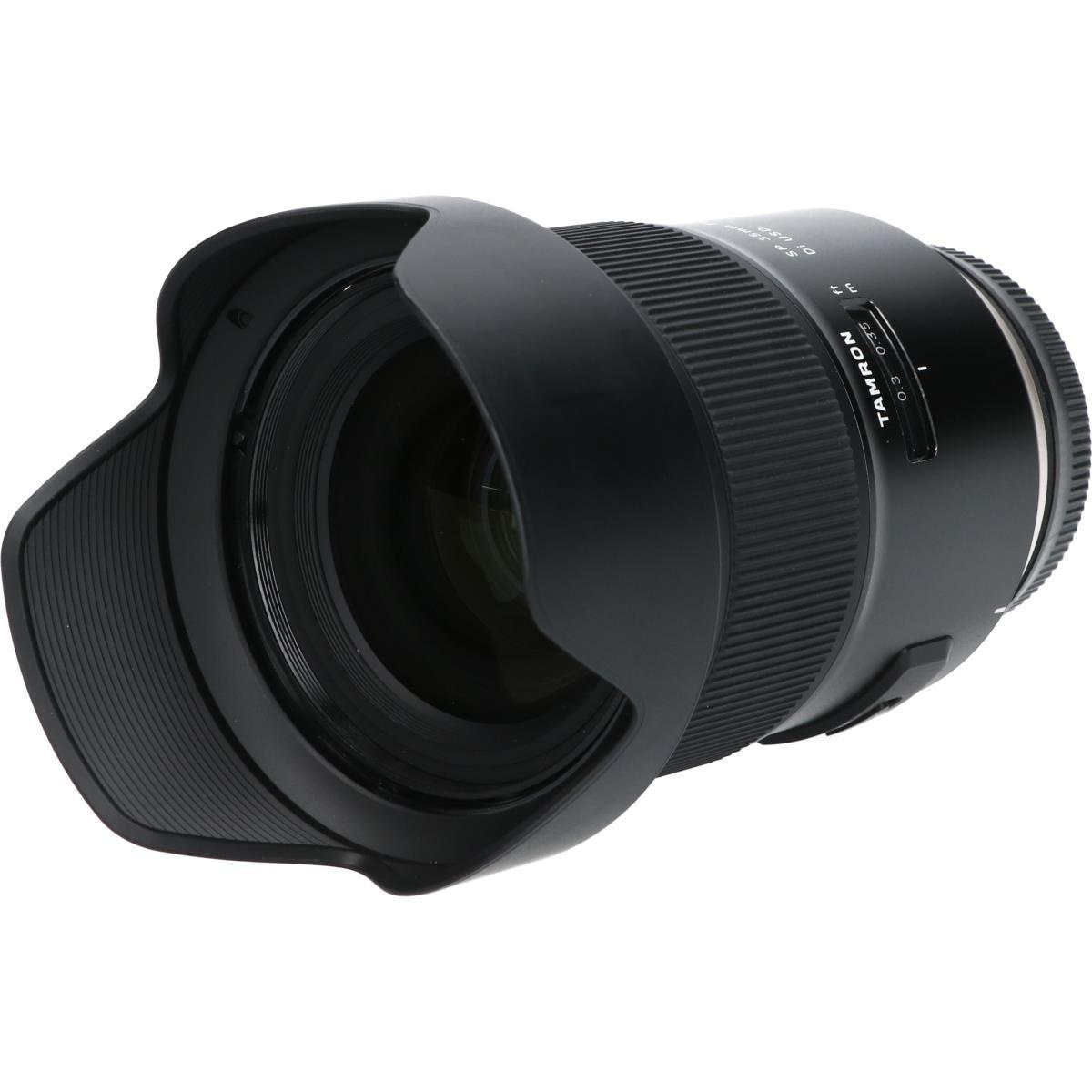 EOS35/1.4DI USD(F045)