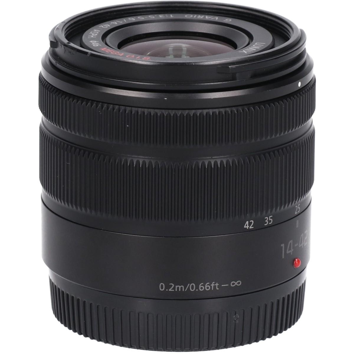 G14-42/3.5-5.6IIASPH.OIS