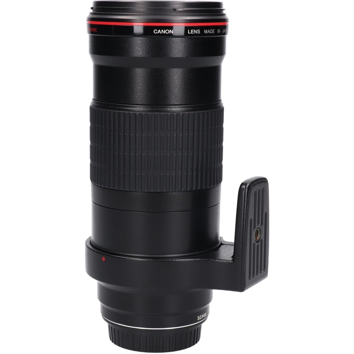 EF180/3.5L USM MACRO