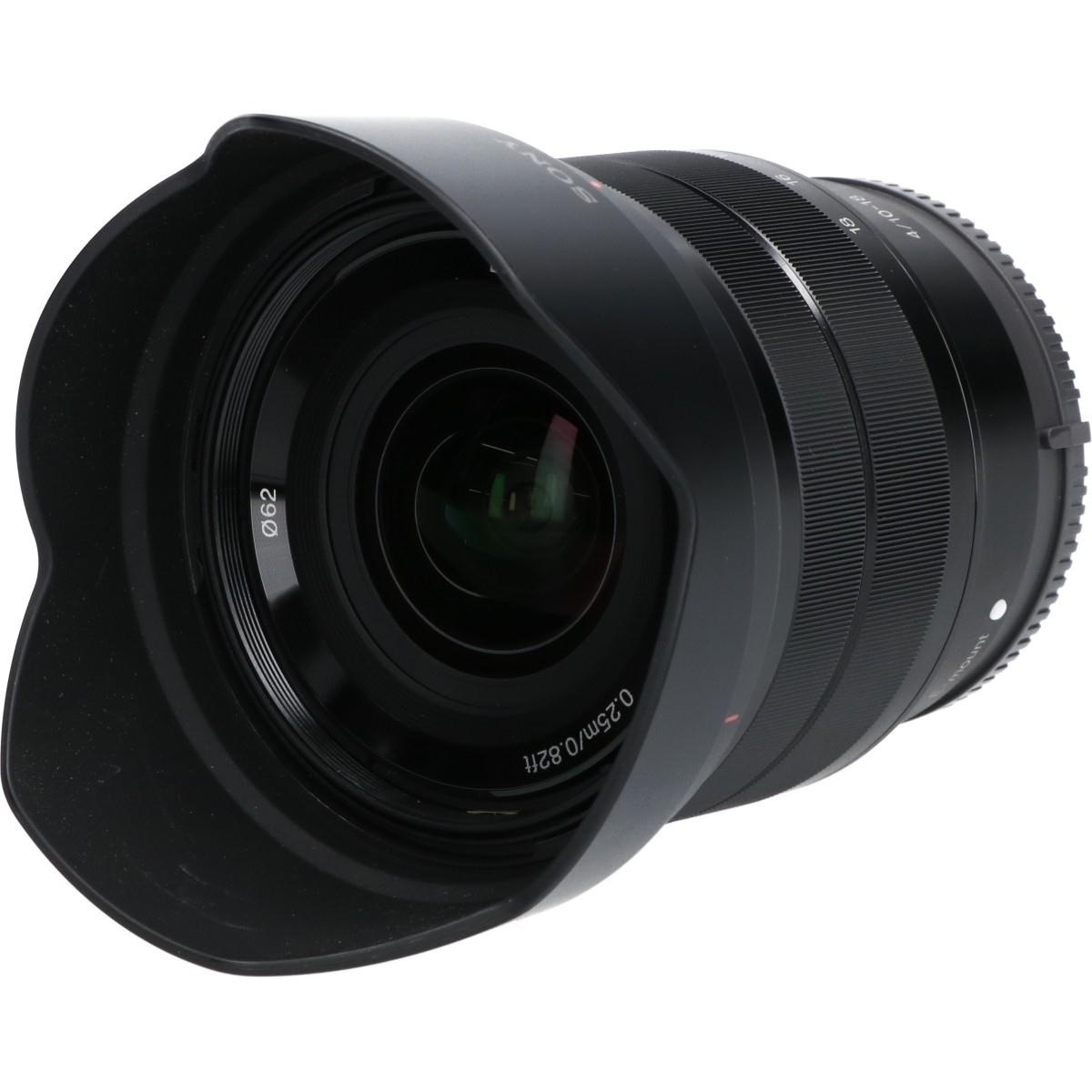 E10-18/4OSS(SEL1018)