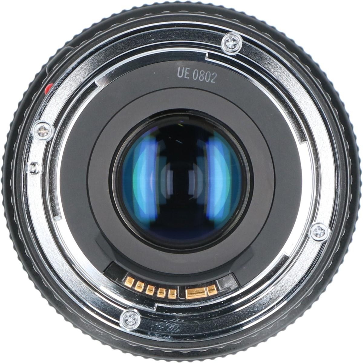EF20-35/2.8L
