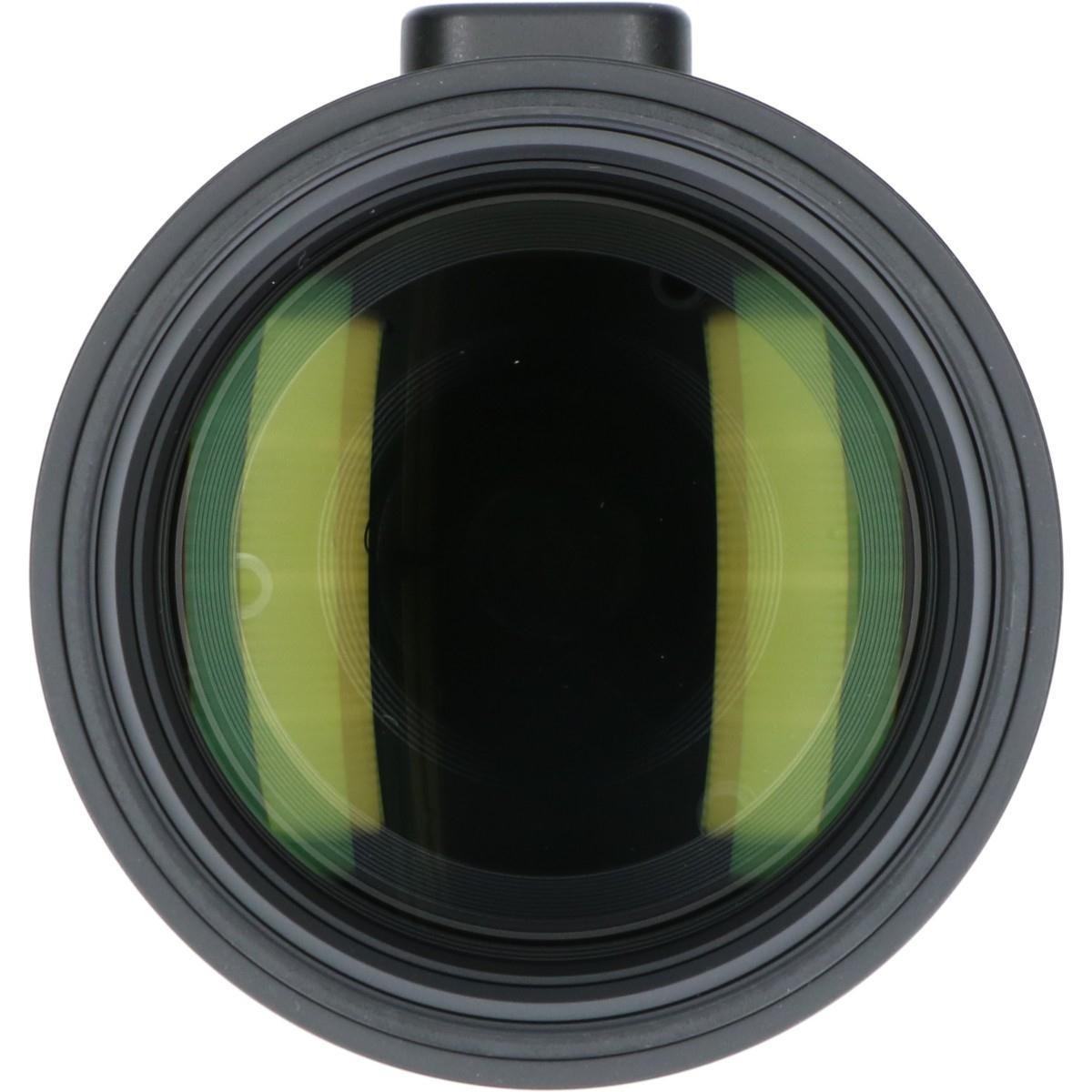 SA150-600/5-6.3(S)DG OS H