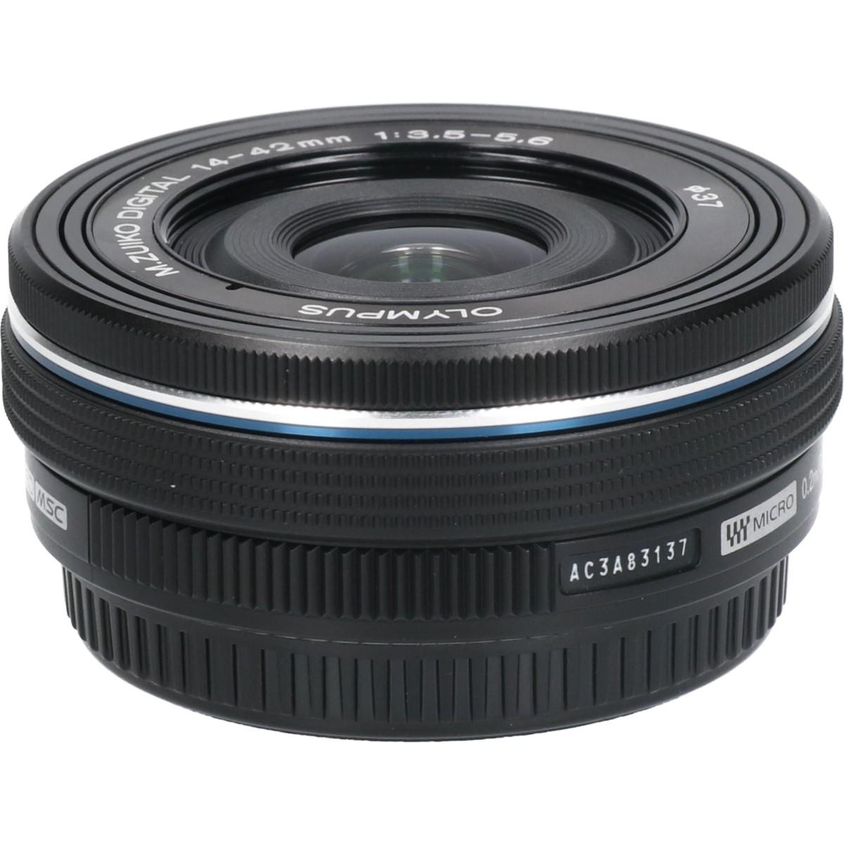 M.ZD ED14-42/3.5-5.6EZ