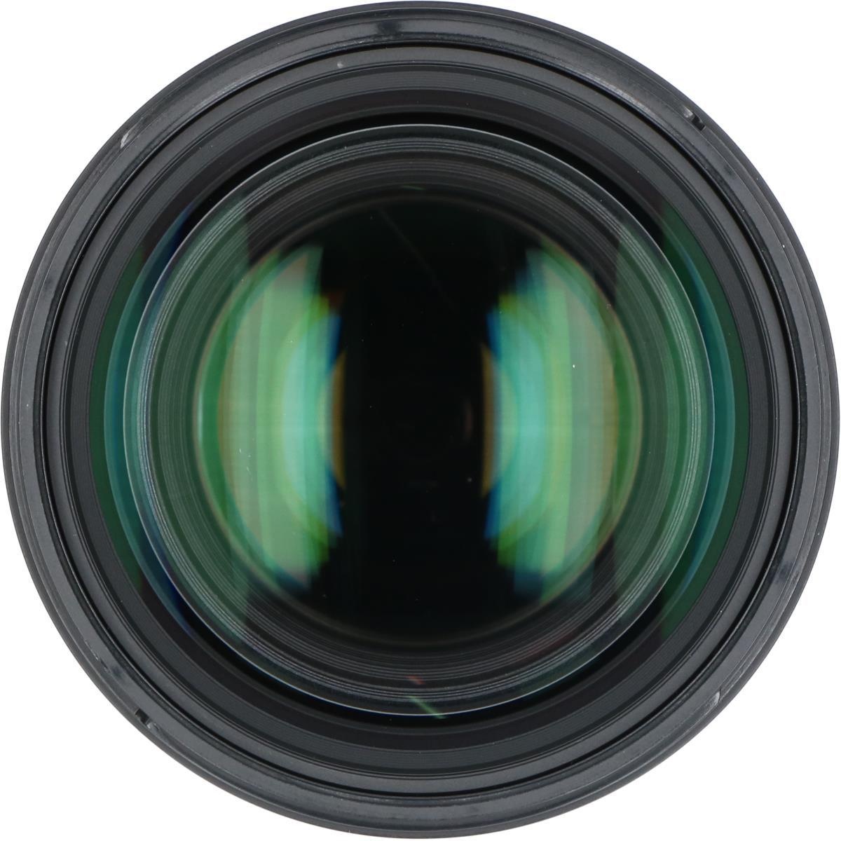 ニコン85/1.4DG HSM(A)