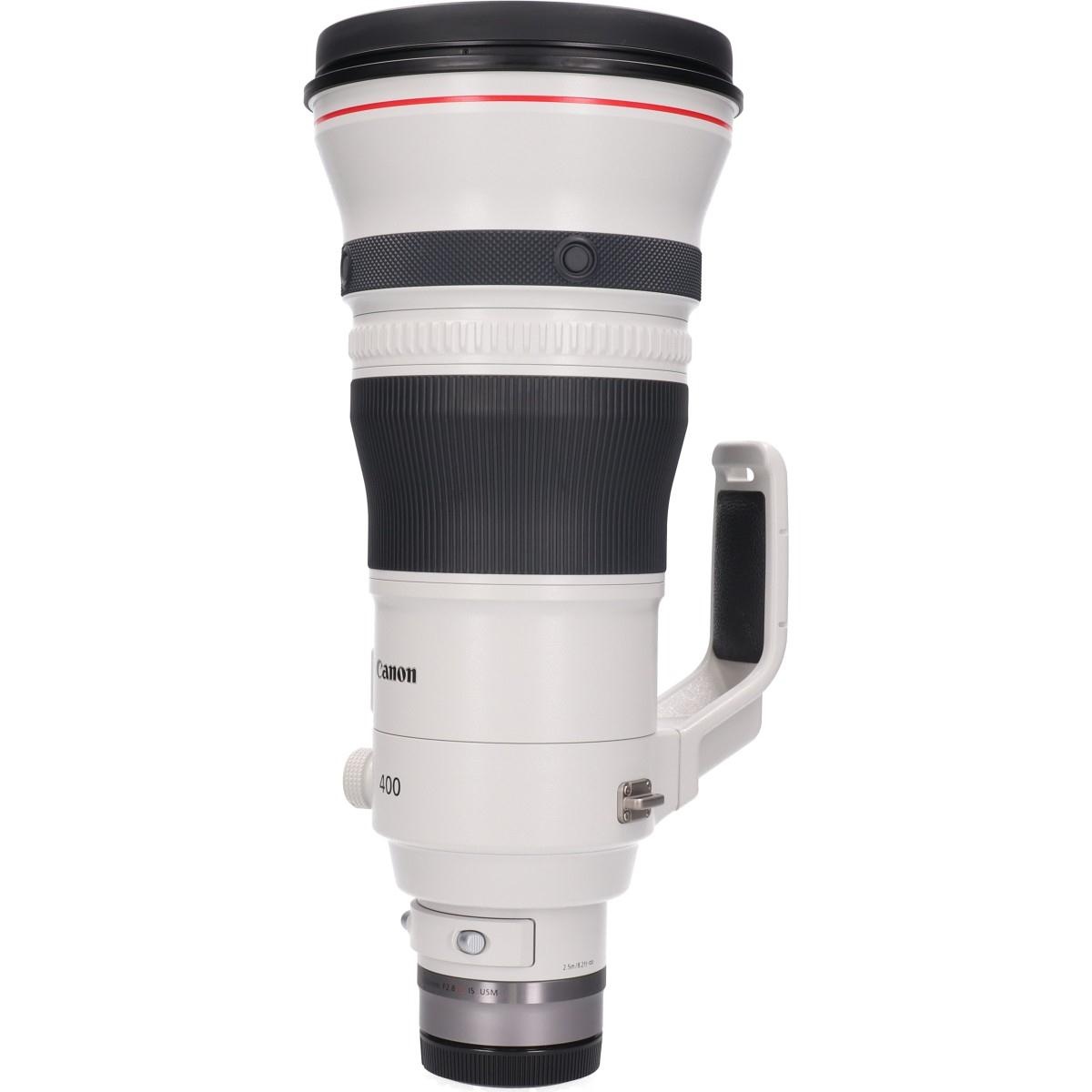 RF400/2.8L IS USM