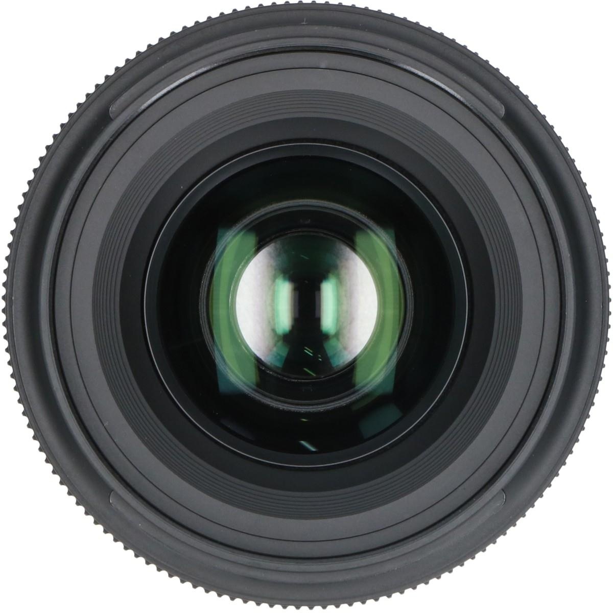 EOS35/1.8DI VC USD F012