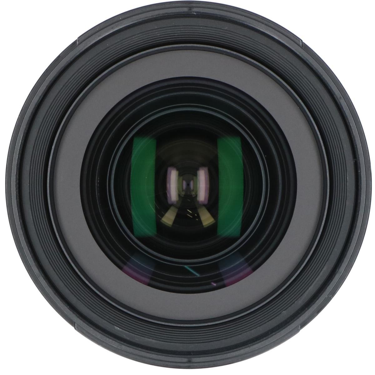 AF-S18-35/3.5-4.5G ED