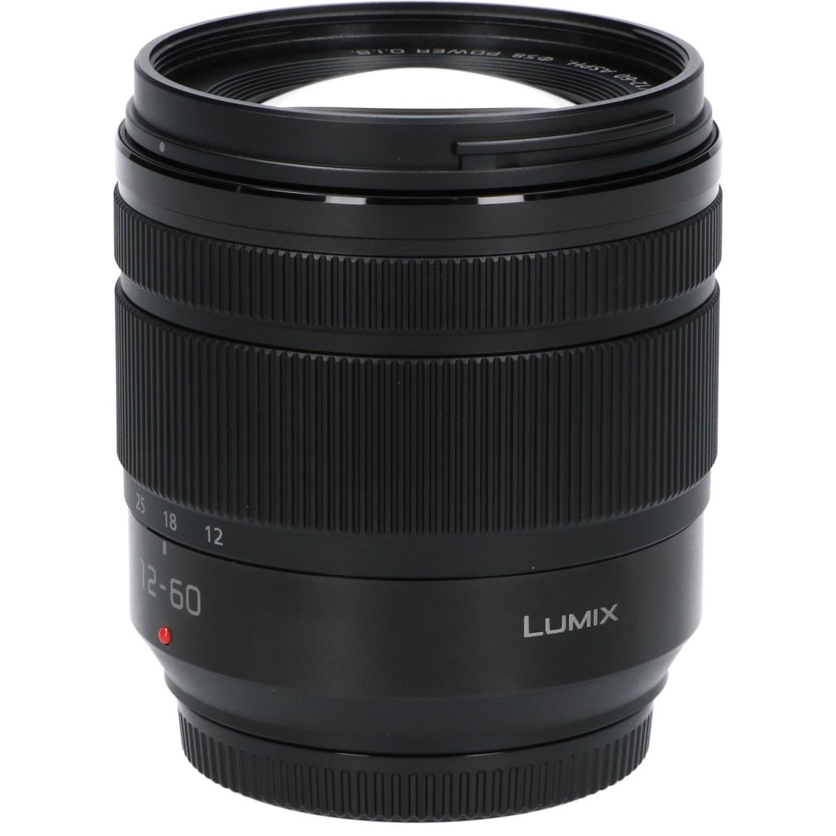 G12-60/3.5-5.6ASPH.OIS