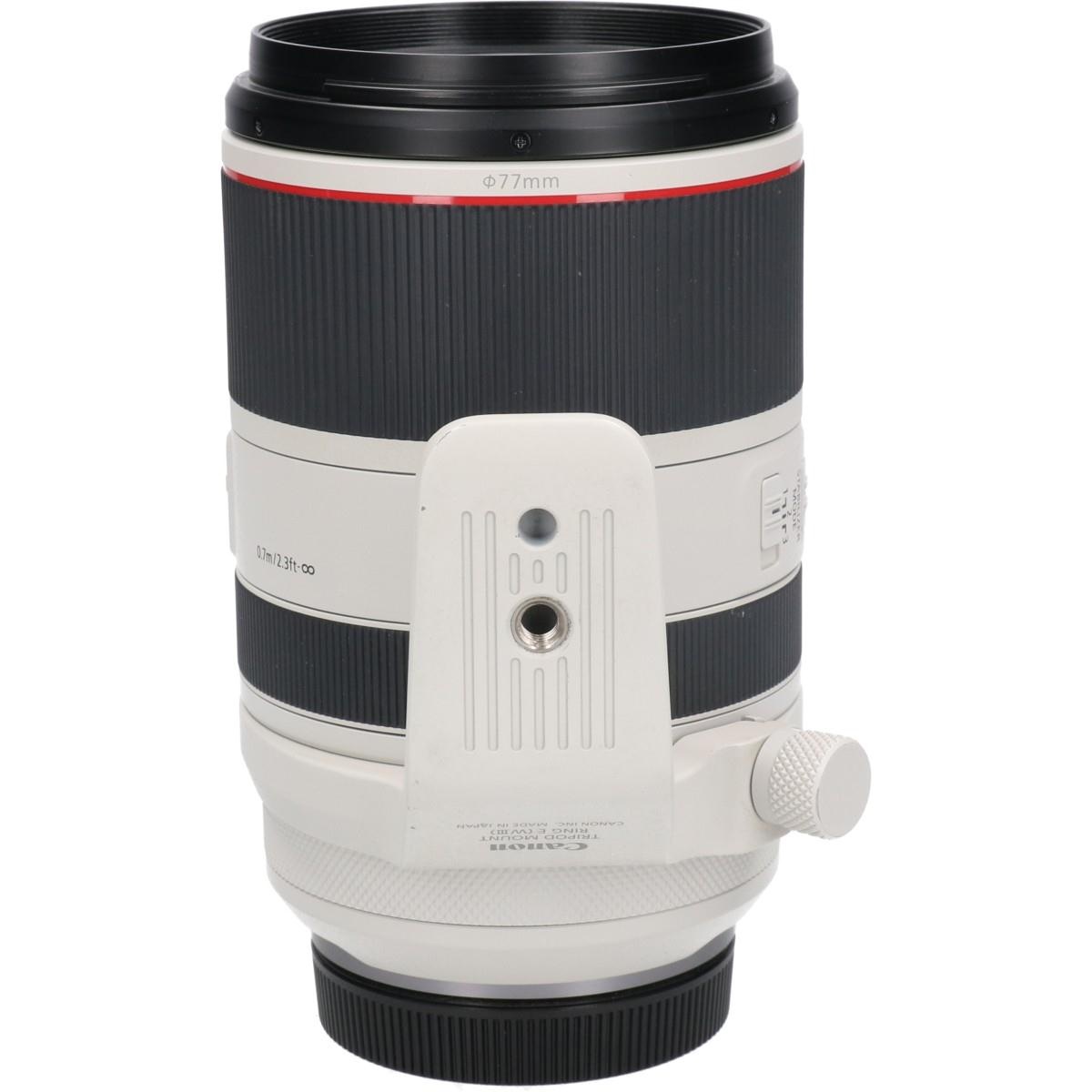 RF70-200/2.8L IS USM