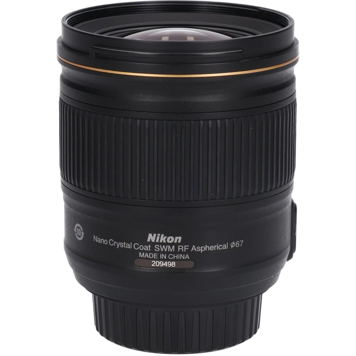 AF-S28/1.8G