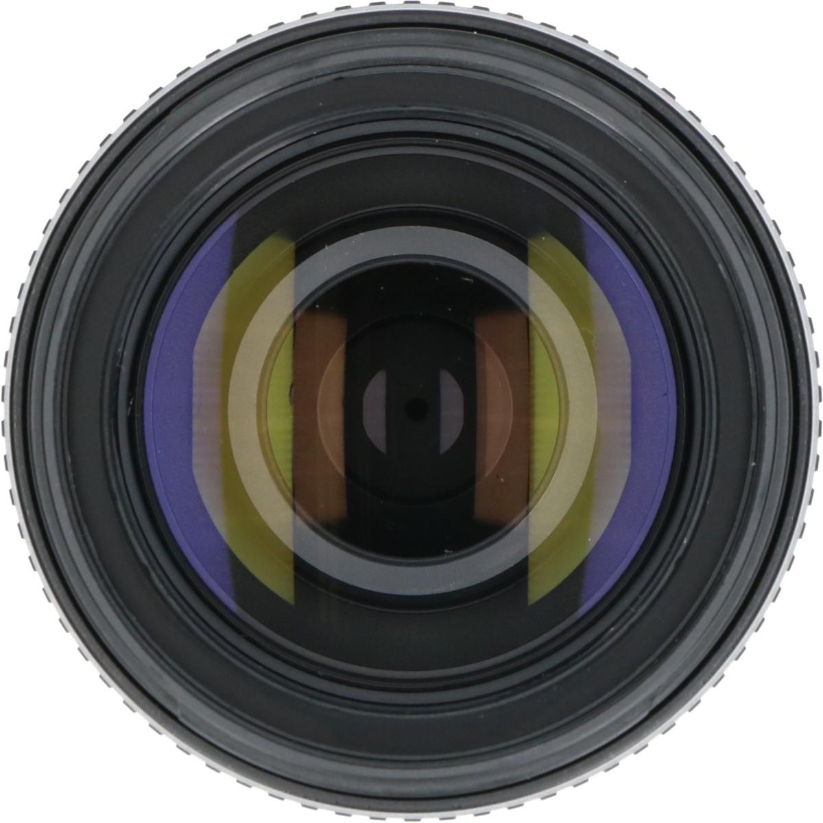 AF-S70-300/4.5-5.6G ED VR