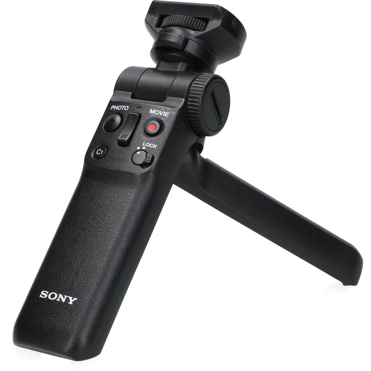 シューティンググリップ GP-VPT2BT