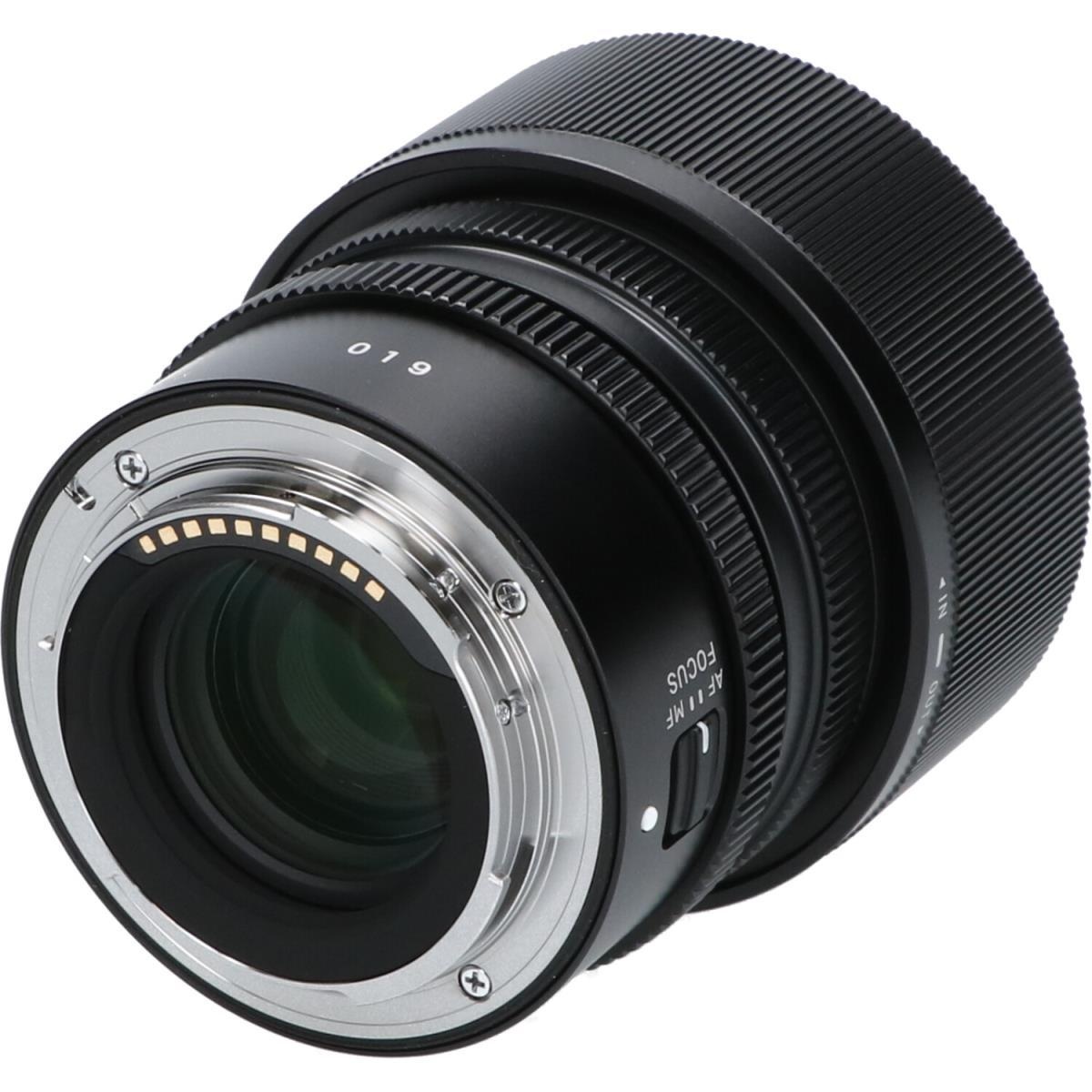 【アウトレット】E45/2.8DG DN(C)