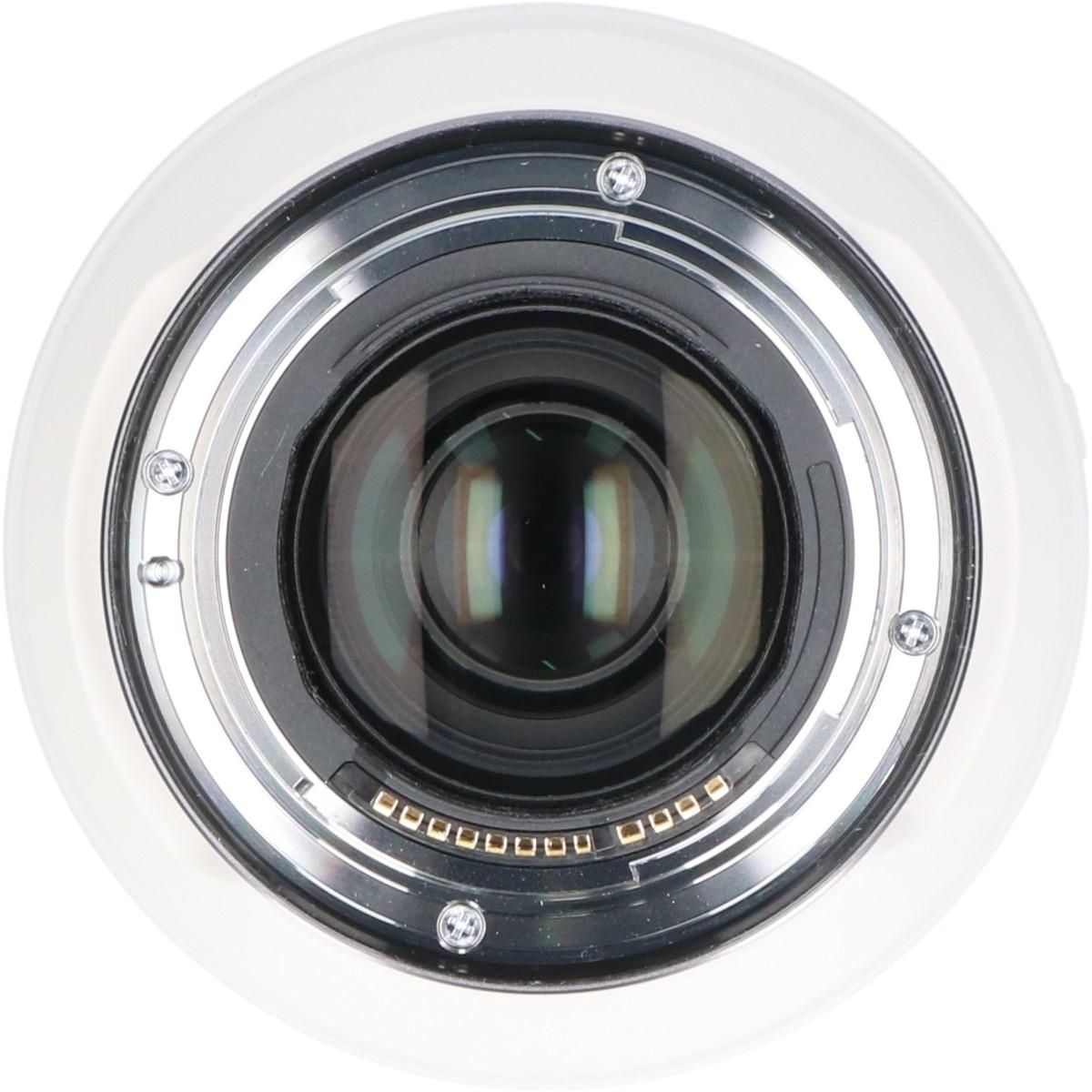 RF70-200/2.8L IS USM