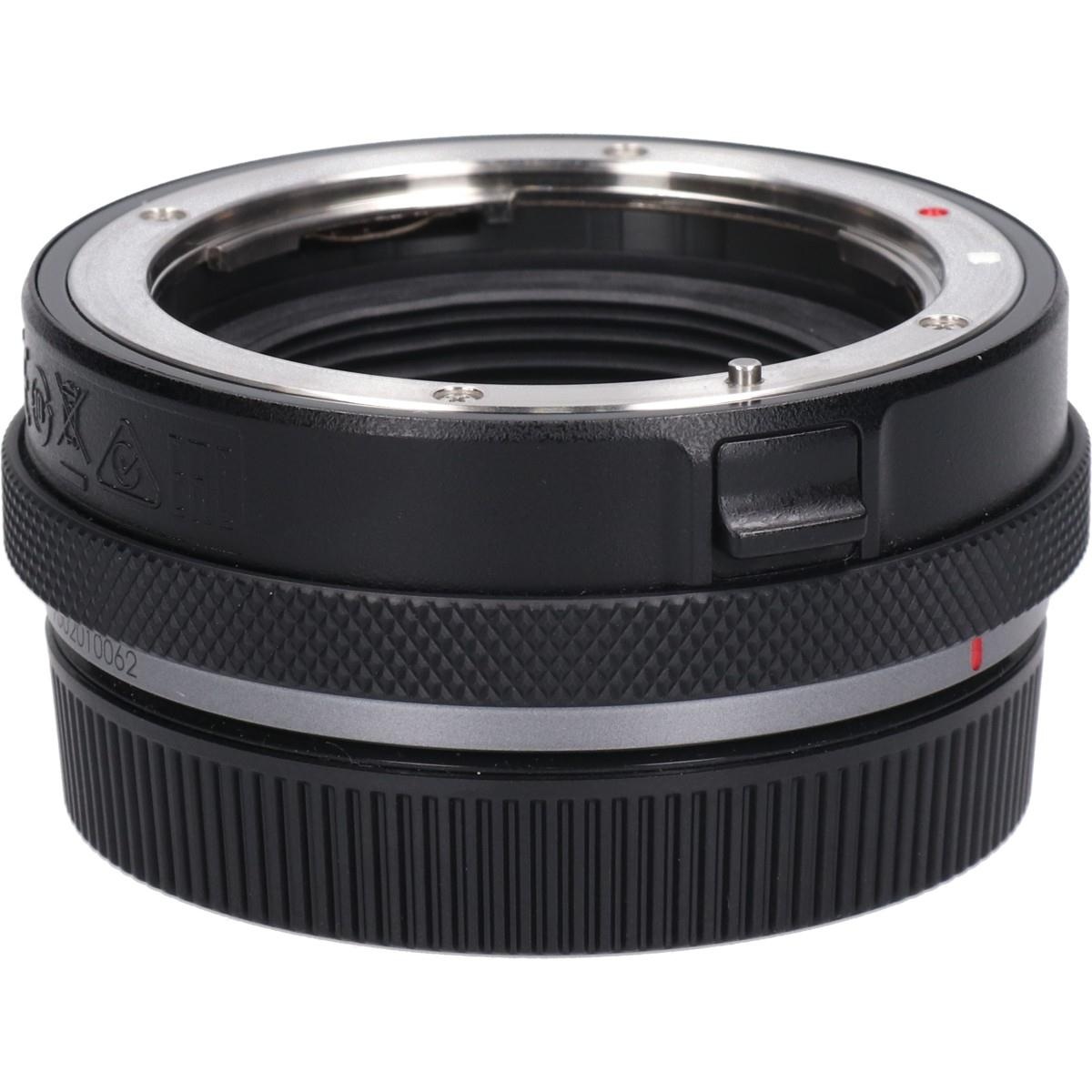 CR-EF-EOSR(コントロールリング付)